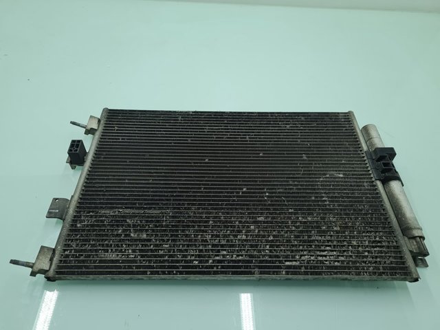 DV6119710AD Ford