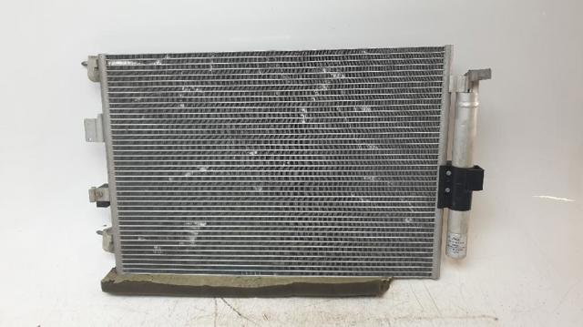 DV6119710AD Ford