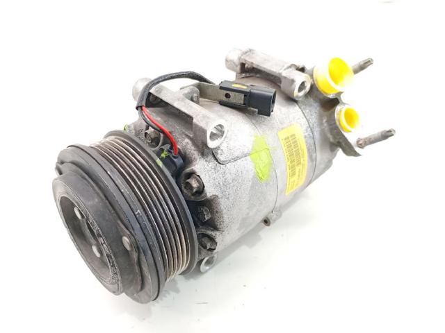 DV6119D629DA Ford