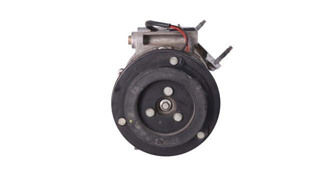 DV6119D629DA Ford