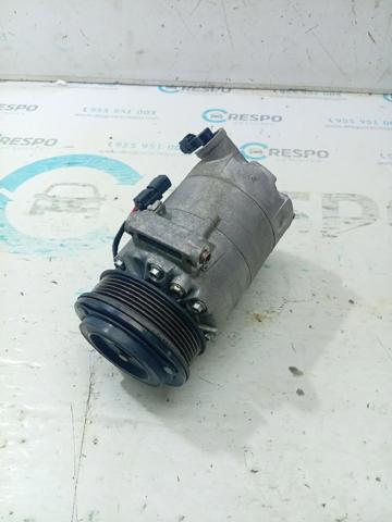 DV6119D629FD Ford