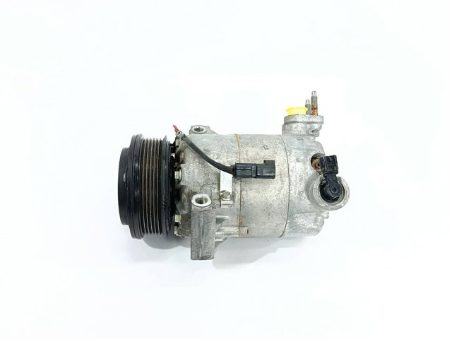 DV6119D629FG Ford