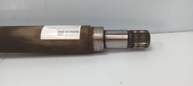 DV613B436KB Ford