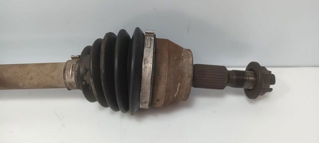 DV613B437KB Ford