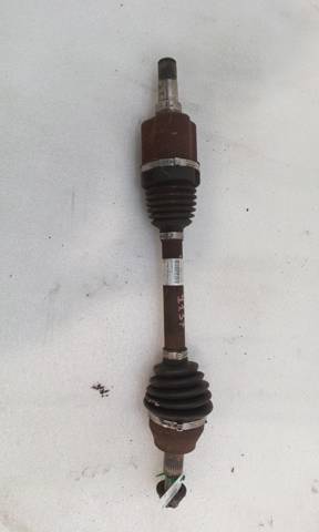 DV613B437KB Ford
