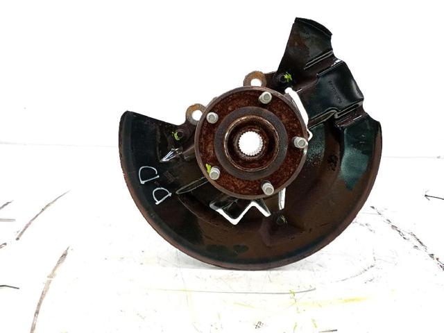 DV613K170CAA Ford