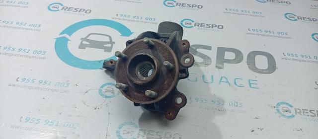 DV613K170CAA Ford