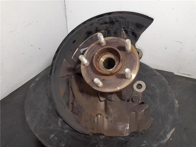 DV613K170CAA Ford
