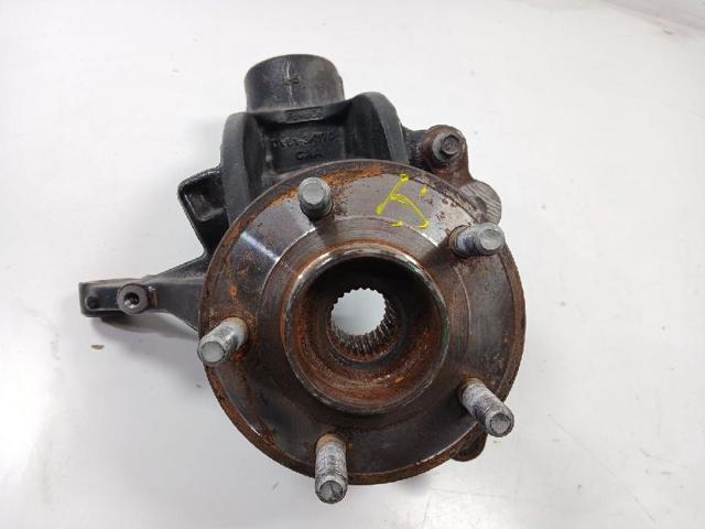 DV613K170CAA Ford