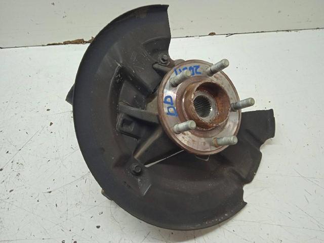 DV613K170CAA Ford