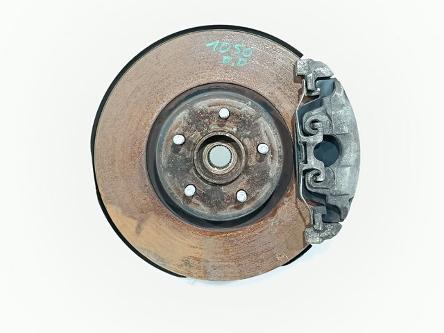 DV613K170CAA Ford