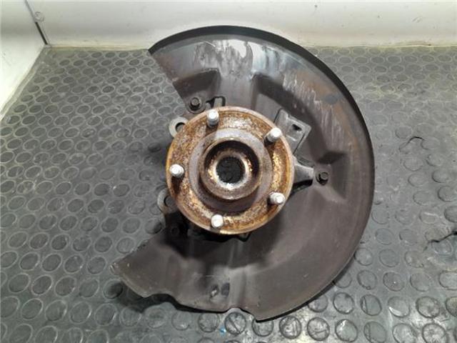 DV613K171CAA Ford
