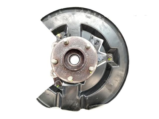 DV613K171CAA Ford