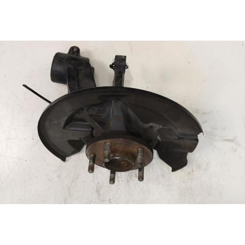 DV613K171CAA Ford