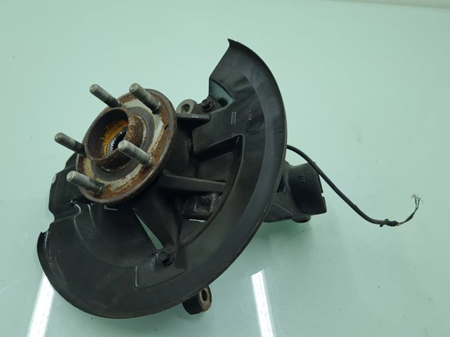 DV613K171CAA Ford