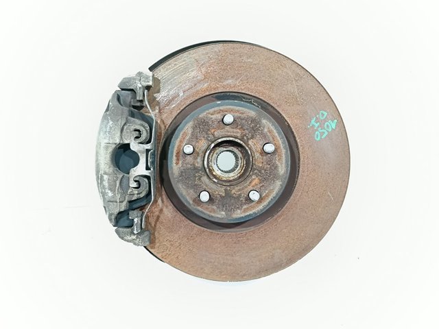 DV613K171CAA Ford