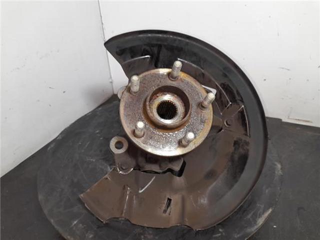 DV613K171CAA Ford