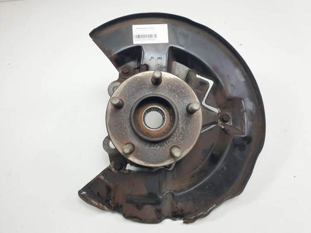 DV613K171CAA Ford