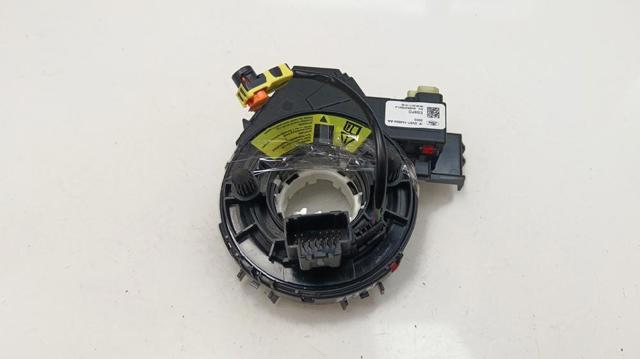 Pierścień kontaktowy AIRBAG, taśma kierownicy  DV6T14A664AA FORD