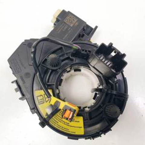 DV6T14A664AA Ford