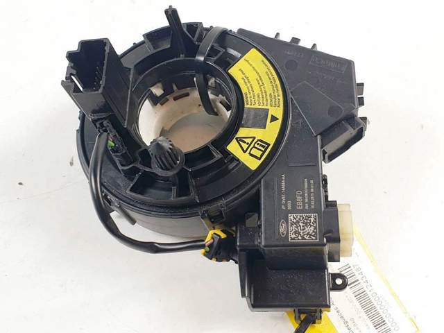 DV6T14A664AA Ford