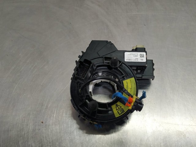 DV6T14A664AA Ford