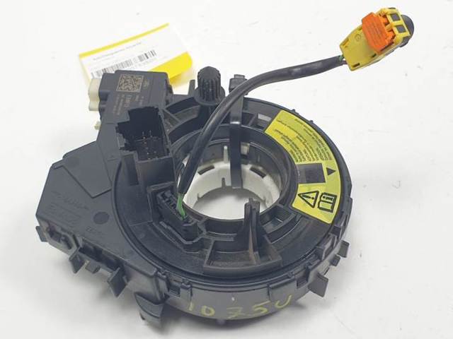 DV6T14A664AA Ford