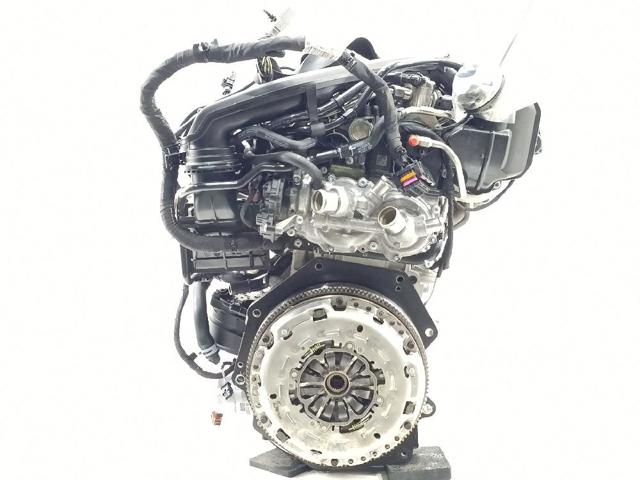 DXD VAG