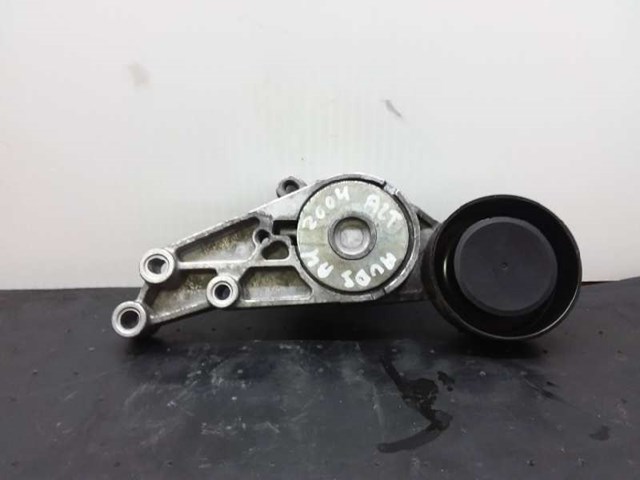 Napinacz paska napędowego E0311A110440 VAG