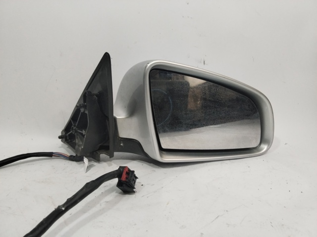 Lusterko wsteczne lewe E1010754 VAG