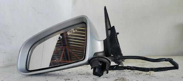 Lusterko wsteczne lewe E1010754 VAG