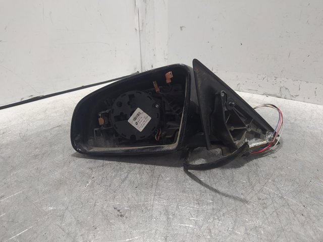 Lusterko wsteczne lewe E1010754 VAG