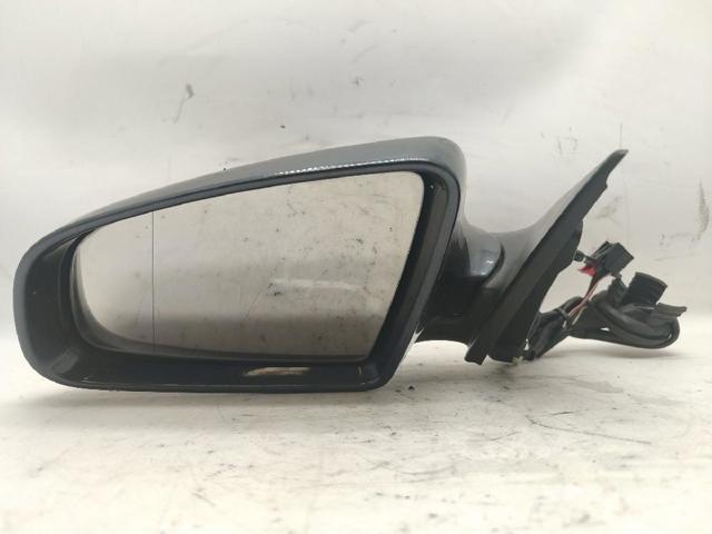 Lusterko wsteczne lewe E1010754 VAG