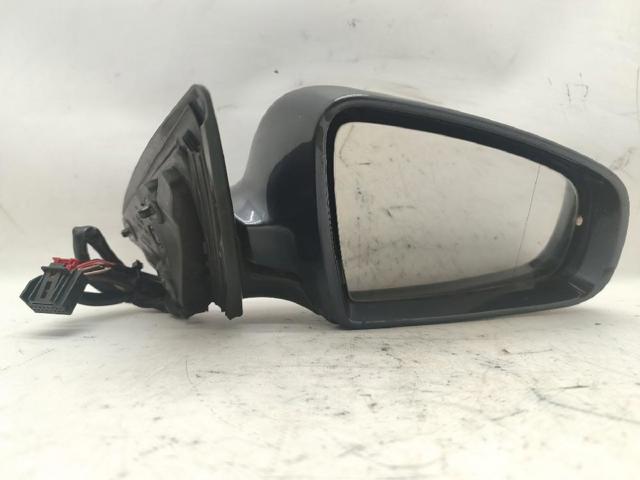 Lusterko wsteczne lewe E1010754 VAG