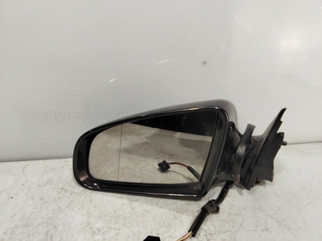 Lusterko wsteczne lewe E1010754 VAG