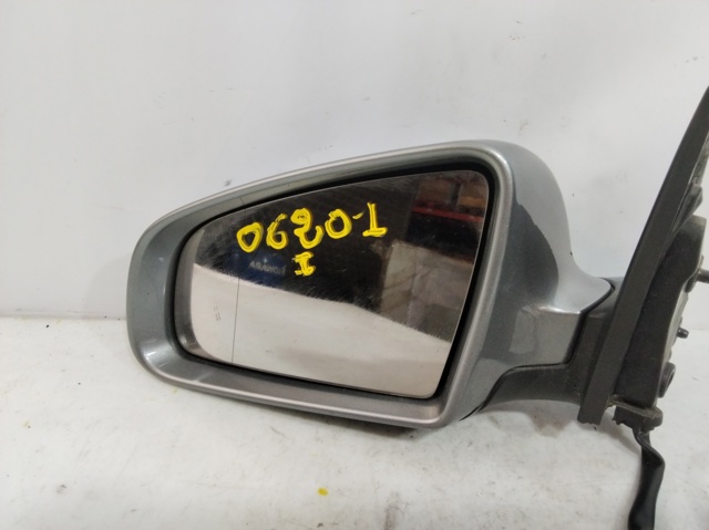 Lusterko wsteczne lewe E1010754 VAG