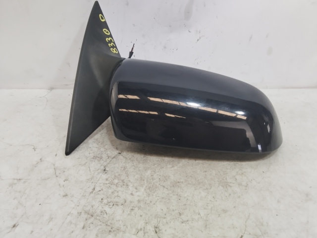 Lusterko wsteczne lewe E1010754 VAG