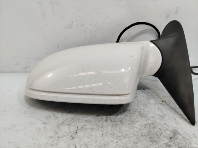 Lusterko wsteczne lewe E1020989 VAG