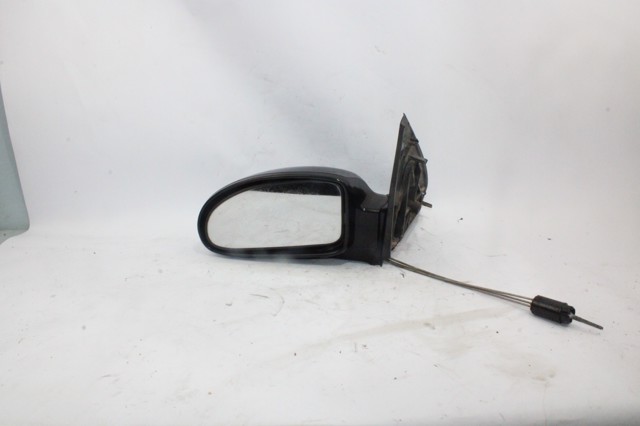 Lusterko wsteczne prawe E11015475 FORD