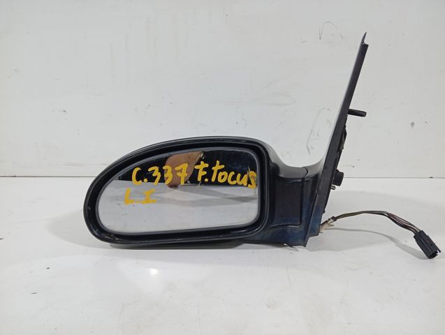 Lusterko wsteczne prawe E11015475 FORD