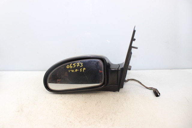 Lusterko wsteczne prawe E11015475 FORD