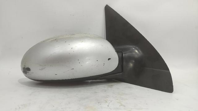 Lusterko wsteczne prawe E11015475 FORD