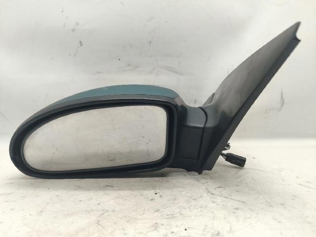 Lusterko wsteczne prawe E11015475 FORD