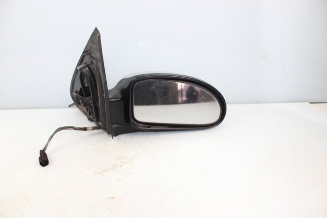Lusterko wsteczne prawe E11015475 FORD