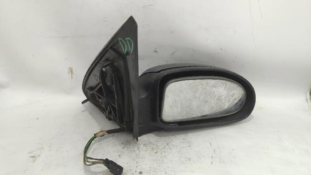Lusterko wsteczne prawe E11015475 FORD