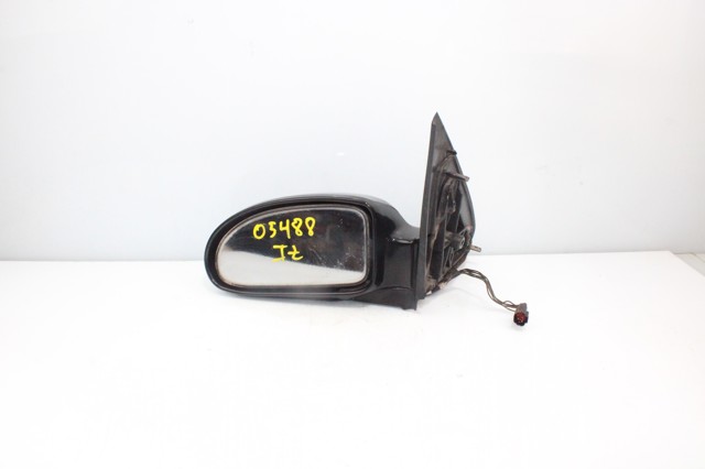Lusterko wsteczne prawe E11015475 FORD