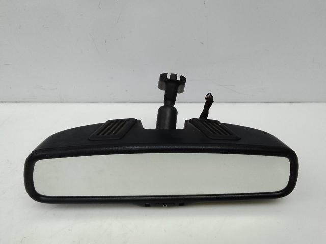 Lusterko wewnętrzne E11026130 CHRYSLER