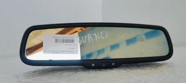 Lusterko wewnętrzne E11026130 CHRYSLER