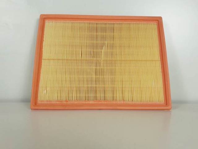 Filtr powietrza E147053 OPEL