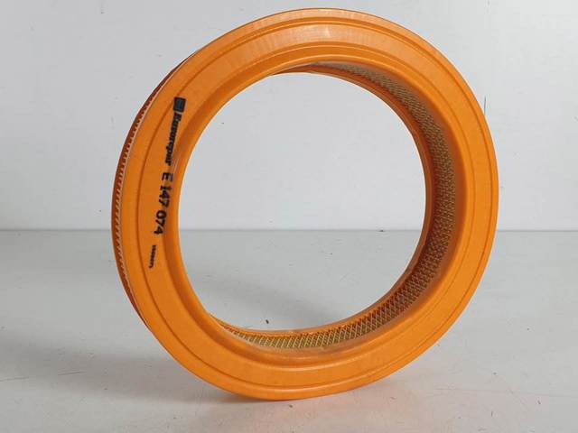 Filtr powietrza E147074 OPEL
